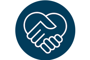 Nonprofit Support Services