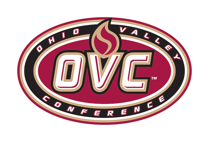 Ohio Valley Conference (OVC)