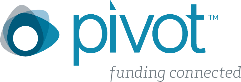 Pivot - Funding Connected