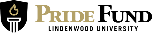 PRIDE Fund Horizontal Logo