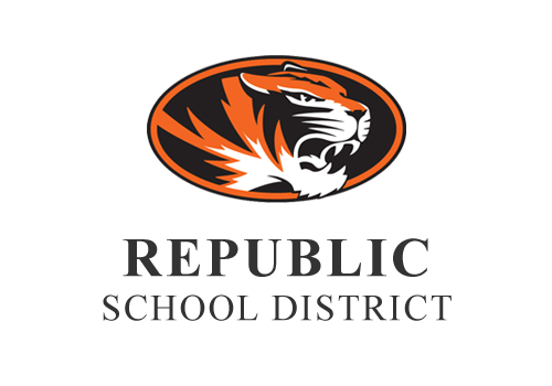 Republic School District