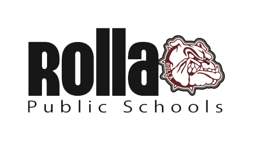 Rolla Public Schools