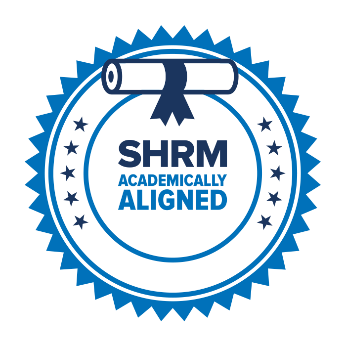 Online Master's In Human Resources (HRM)