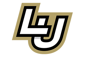 Property Registration Form