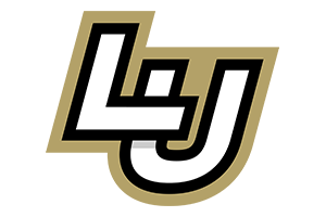 Upcoming Virtual Info Sessions