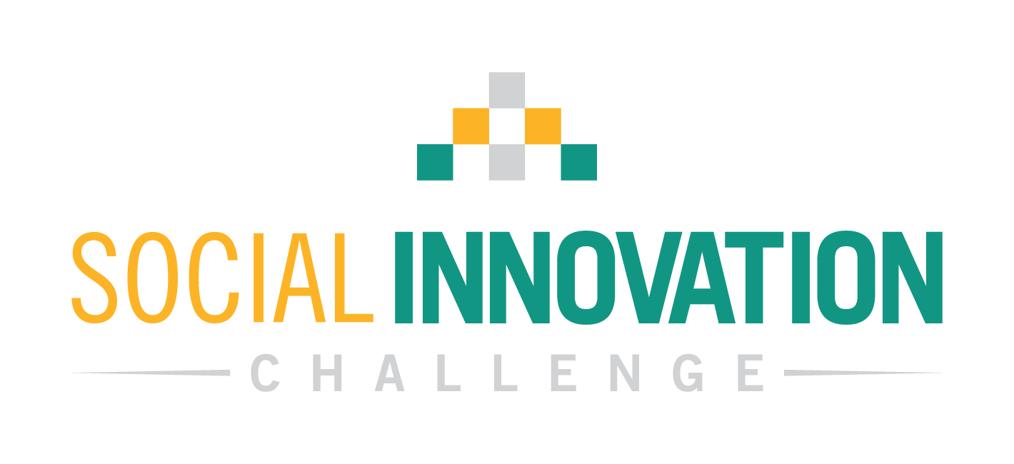 Social Innovation Challenge