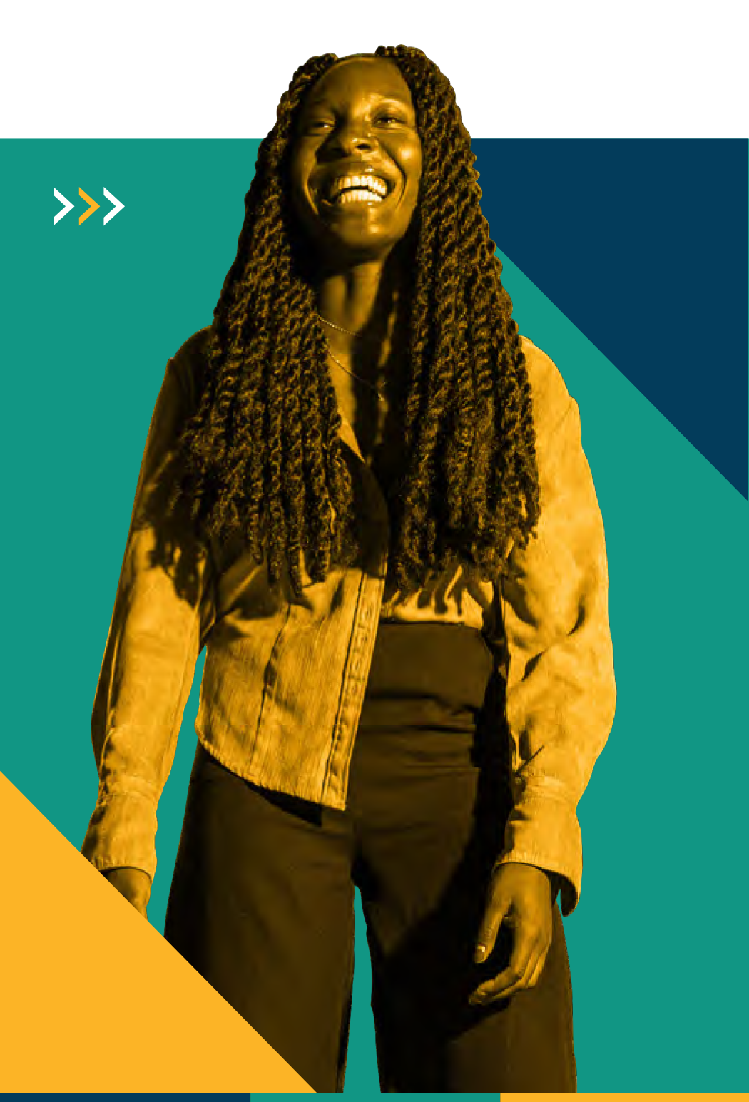 Diversity, Equity, and Inclusion Committee