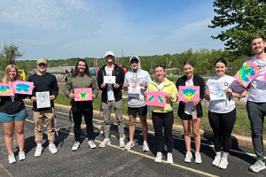 Center for Engaged Learning