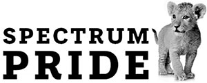 Spectrum Pride