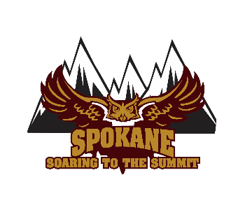 Spokane R-7 School District