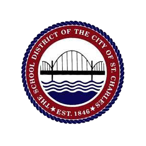City of St. Charles School District