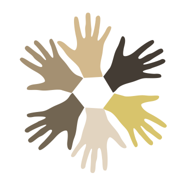 Office of Student Affairs