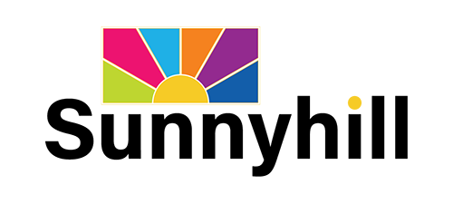 Sunnyhill