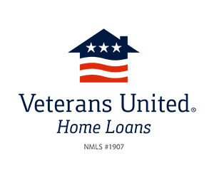 Veterans United