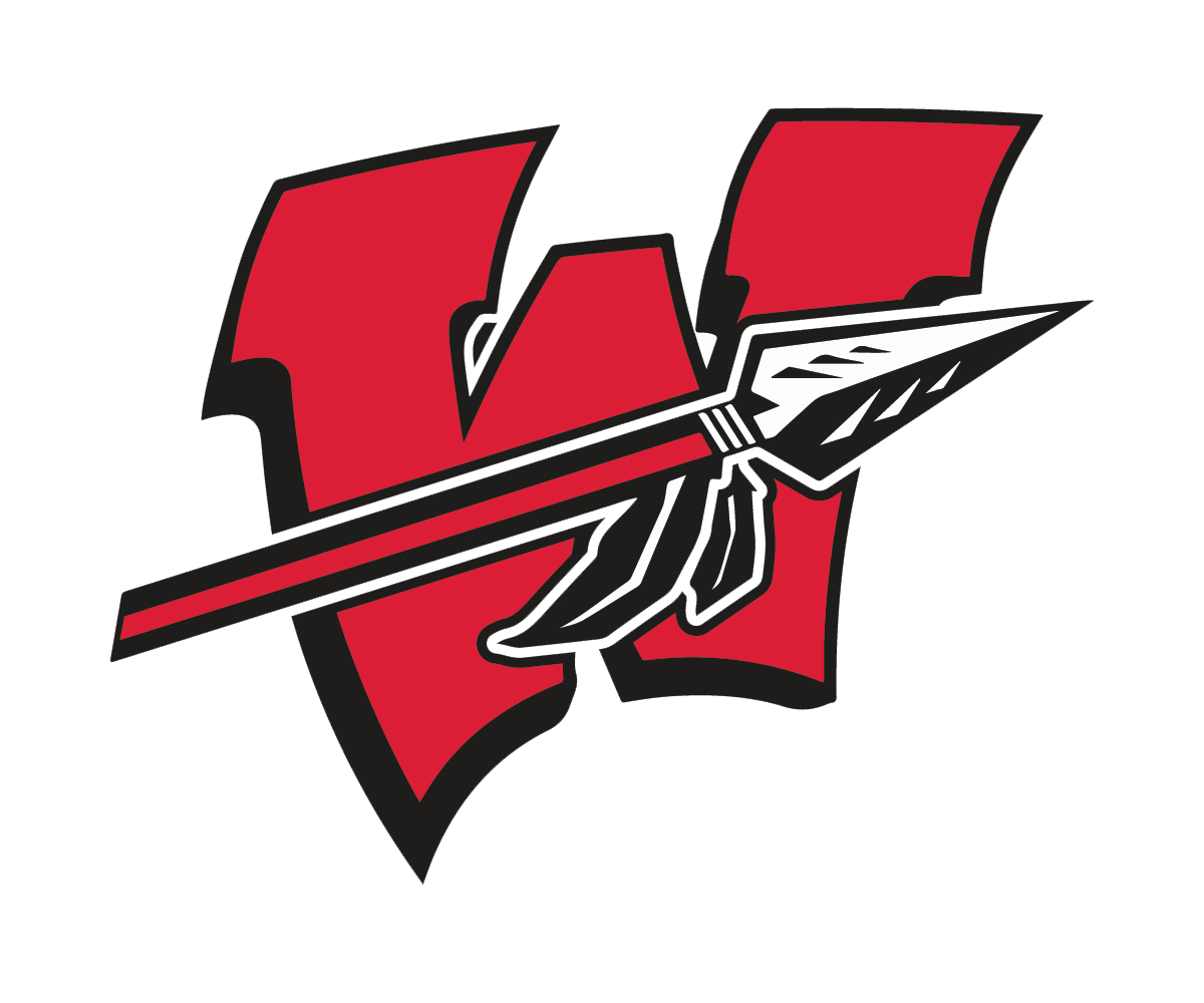 Warren County R-III School District