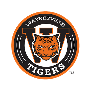 Waynesville R-VI School District