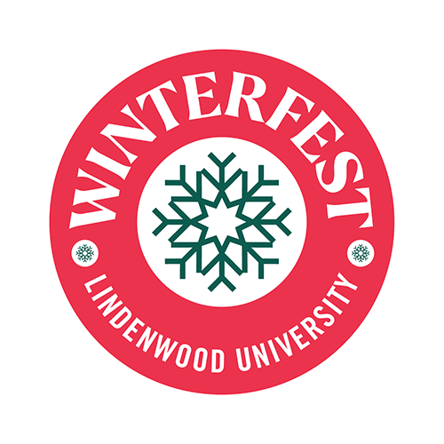 Winterfest at Lindenwood University