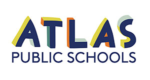 Atlas Public Schools