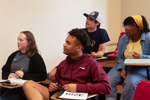 K-12 Professional Development and Continuing Education