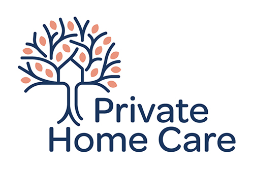 Private Home Care