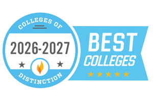 University Rankings